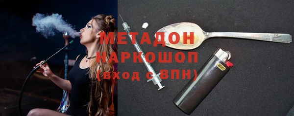 стаф Богданович
