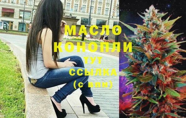 стаф Богданович