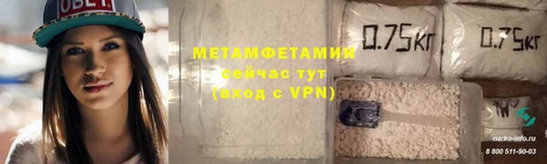 стаф Богданович