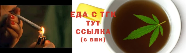 стаф Богданович