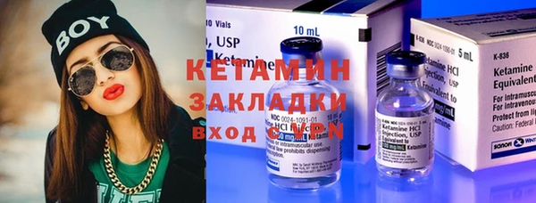 стаф Богданович